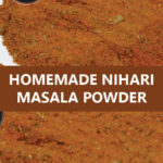nihrai masala powder recipe video-01