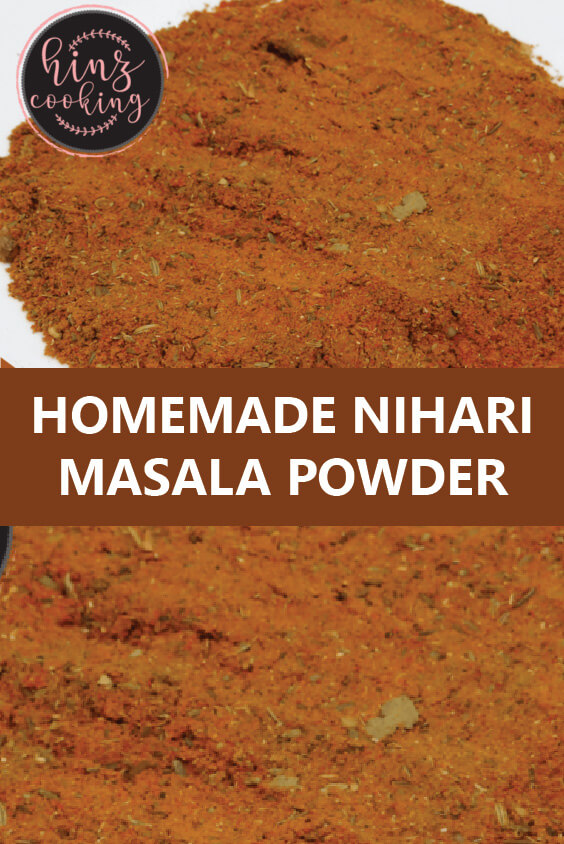 nihrai masala powder recipe video-01