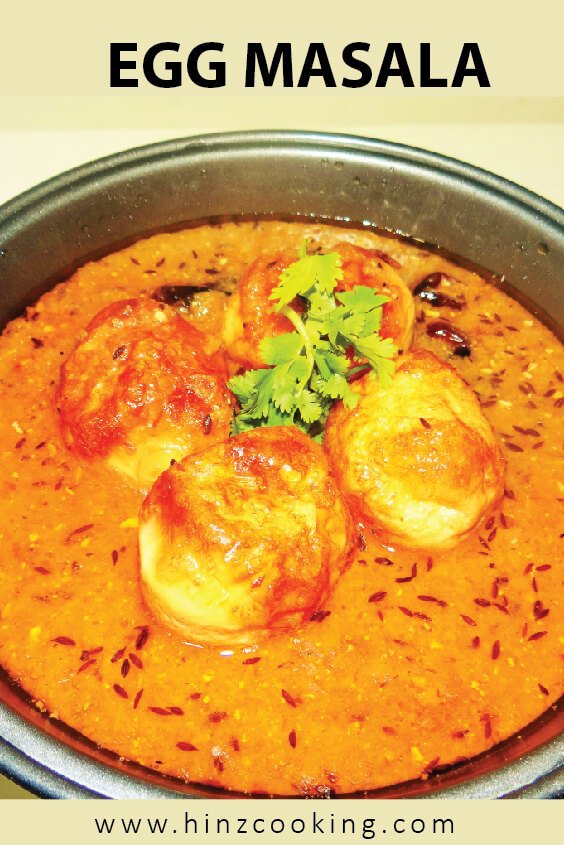 egg masala - anda masala - anday ka salan-01