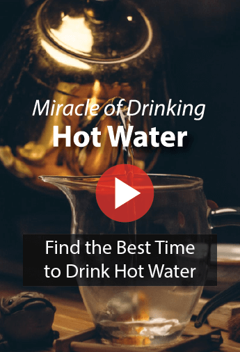 benefits of drinking hot water-01