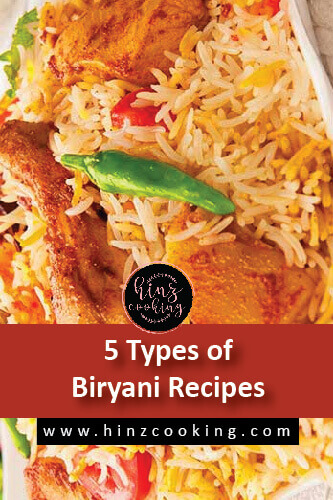 easy biryani recipes - chicken biryani - mutton biryani-01 (1)