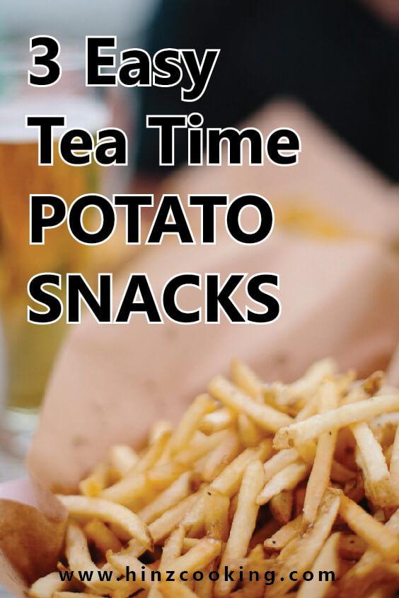 3 potato snacks recipes-01
