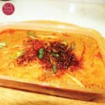 pakistani haleem recipe-01-min