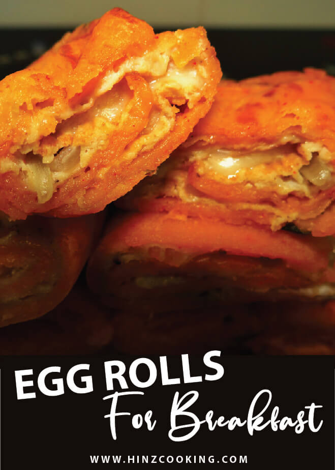 egg rolls - breakfast recipe - snacks recipe-01