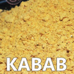 kabab powder - kabab masala powder - how to make kabab powder-01