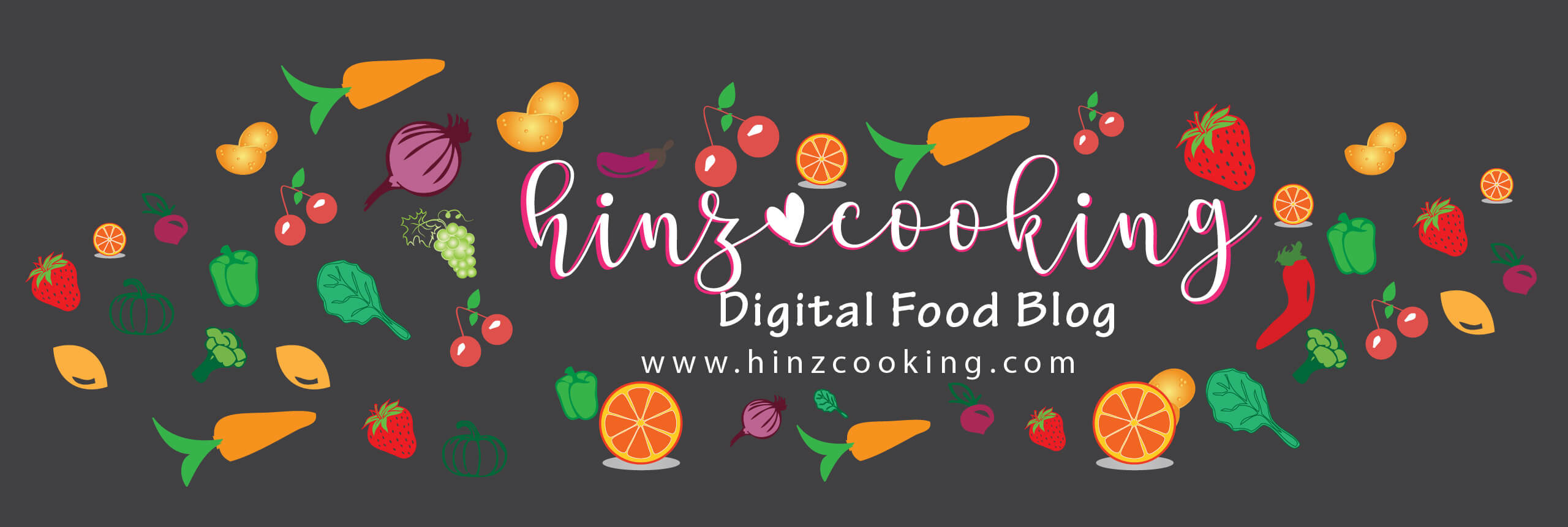 best food blog