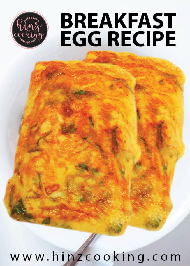 how to make egg rolls