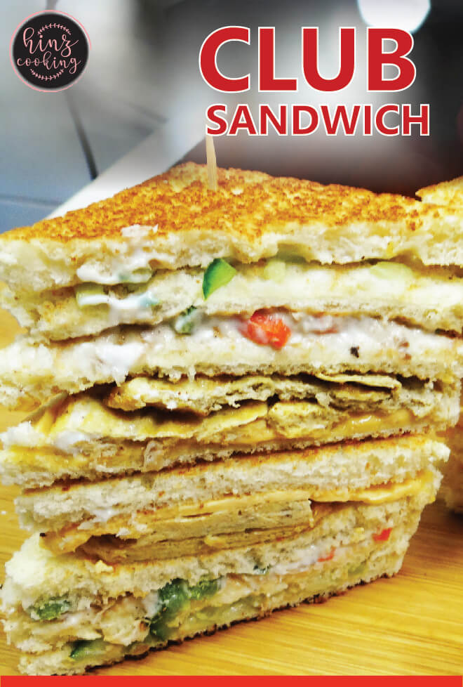 club sandwich ingredients-01