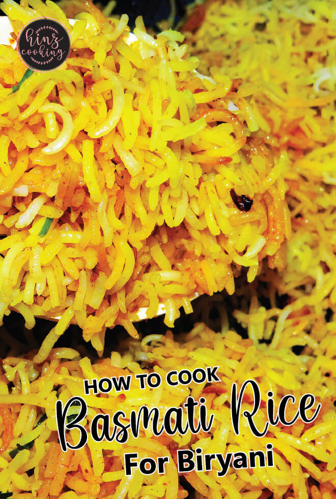 how to cook basmati rice - biryani rice recipe-01