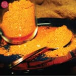 curry masala powder - red curry powder