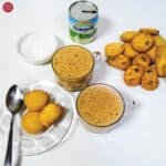 karak chai recipe